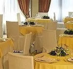 Hotel Du Et Bellevue Bardolino