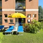 Du Et Bellevue Hotel Bardolino