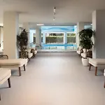 Du Et Bellevue 4* Bardolino
