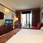 Hotel Du Et Bellevue
