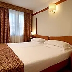 Du Et Bellevue Hotel