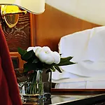 Du Et Bellevue Hotel Bardolino