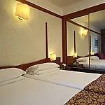 Hotel Du Et Bellevue