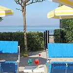 Du Et Bellevue Bardolino