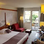 Du Et Bellevue Bardolino