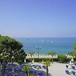 Du Et Bellevue