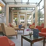 Hotel Du Et Bellevue Bardolino