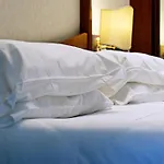 Du Et Bellevue Hotel Bardolino