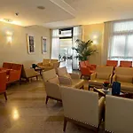 Du Et Bellevue Bardolino