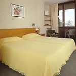 Du Et Bellevue 4* Bardolino