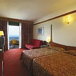 Du Et Bellevue 4* Bardolino