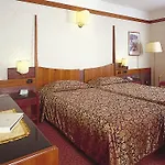Du Et Bellevue Hotel Bardolino
