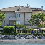 Du Et Bellevue Hotel Bardolino