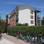 Du Et Bellevue