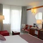 Du Et Bellevue Hotel Bardolino