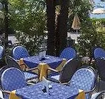 Ξενοδοχείο Du Et Bellevue