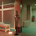 Du Et Bellevue 4* Μπαρντολίνο