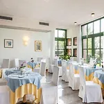 Ξενοδοχείο Du Et Bellevue Μπαρντολίνο