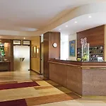 Ξενοδοχείο Du Et Bellevue Μπαρντολίνο
