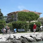 Du Et Bellevue Ξενοδοχείο Μπαρντολίνο