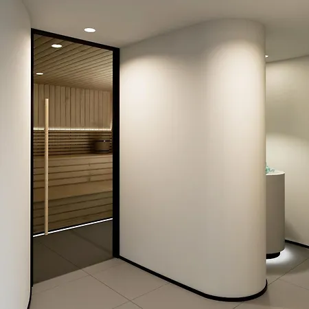 Hotel Du Et Bellevue 4*