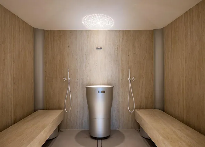 Hotell Du Et Bellevue Bardolino