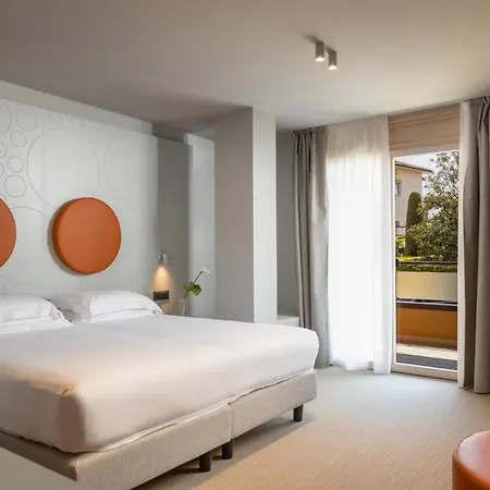 Hotel Du Et Bellevue