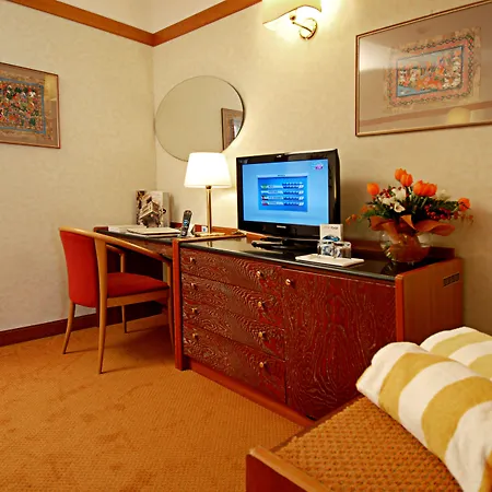 Hotel Du Et Bellevue Bardolino