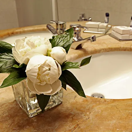 Hotel Du Et Bellevue Bardolino