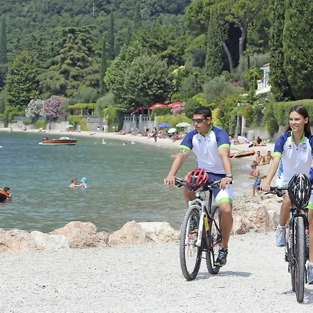 Du Et Bellevue Bardolino