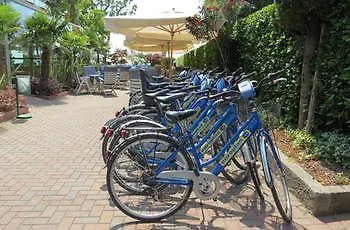 Ξενοδοχείο Du Et Bellevue 4*