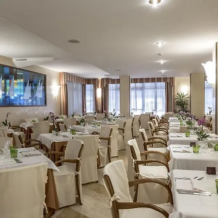 Du Et Bellevue Hotel Bardolino