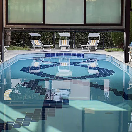 Hotel Du Et Bellevue Bardolino