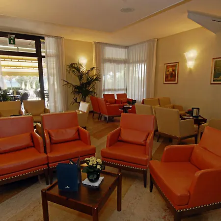 Hotel Du Et Bellevue