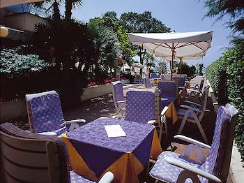 Du Et Bellevue Ξενοδοχείο 4*