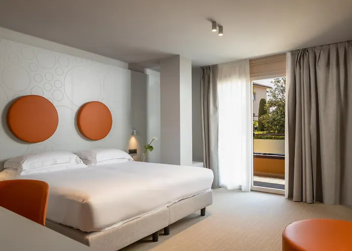 Hotel Du Et Bellevue