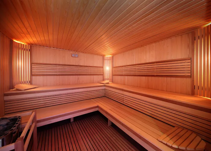 Du Et Bellevue Bardolino