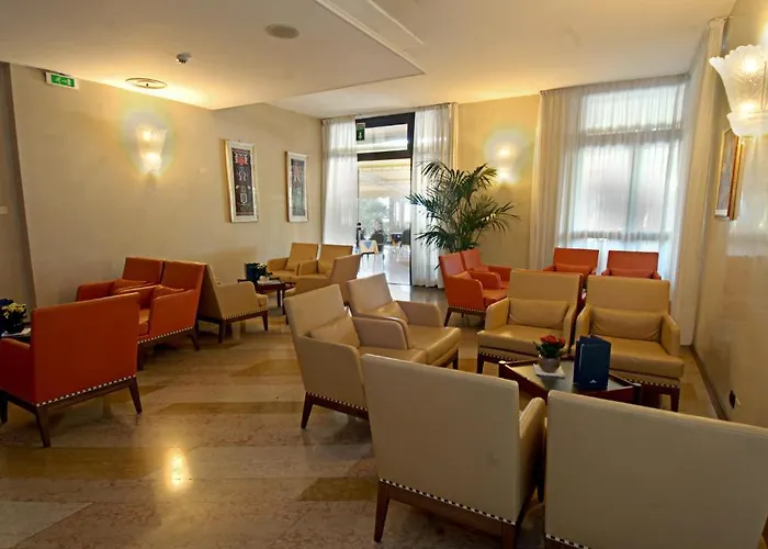 Du Et Bellevue Bardolino