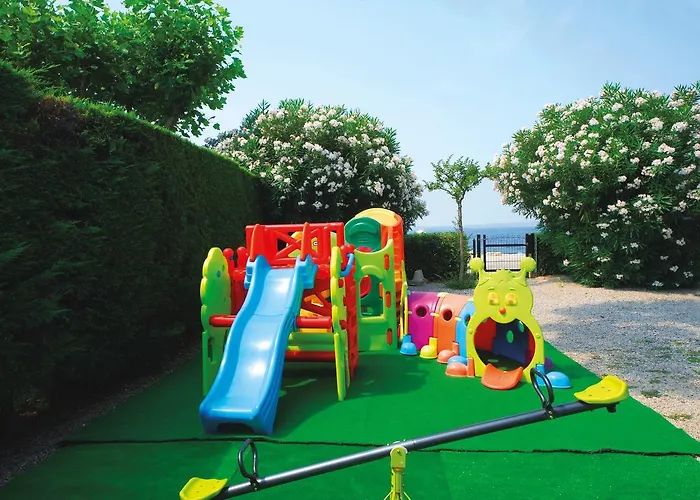 Du Et Bellevue Hotel 4*