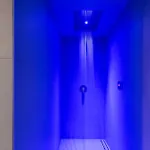 Hotel Du Et Bellevue 4*
