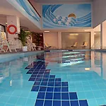 Hotel Du Et Bellevue Bardolino