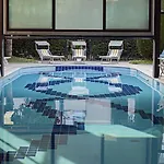 Du Et Bellevue Hotel Bardolino