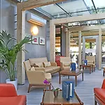 Hotel Du Et Bellevue