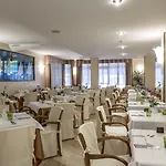 Du Et Bellevue Hotel 4*