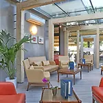 Du Et Bellevue 4*