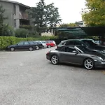 Du Et Bellevue