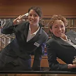 Du Et Bellevue 4* Μπαρντολίνο