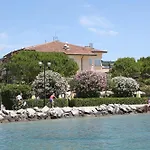 Du Et Bellevue Ξενοδοχείο Μπαρντολίνο