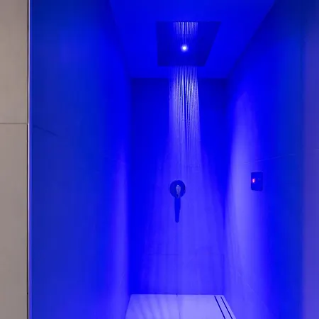 호텔 Du Et Bellevue 4*