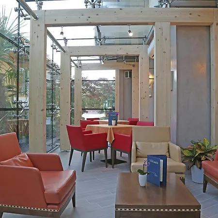 Du Et Bellevue Bardolino